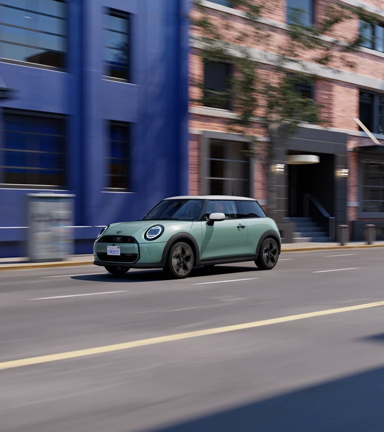 the-new-mini-cooper