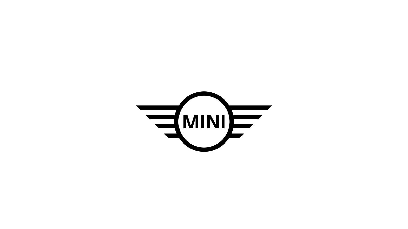 所有権解除 変更について ファイナンス Mini Japan
