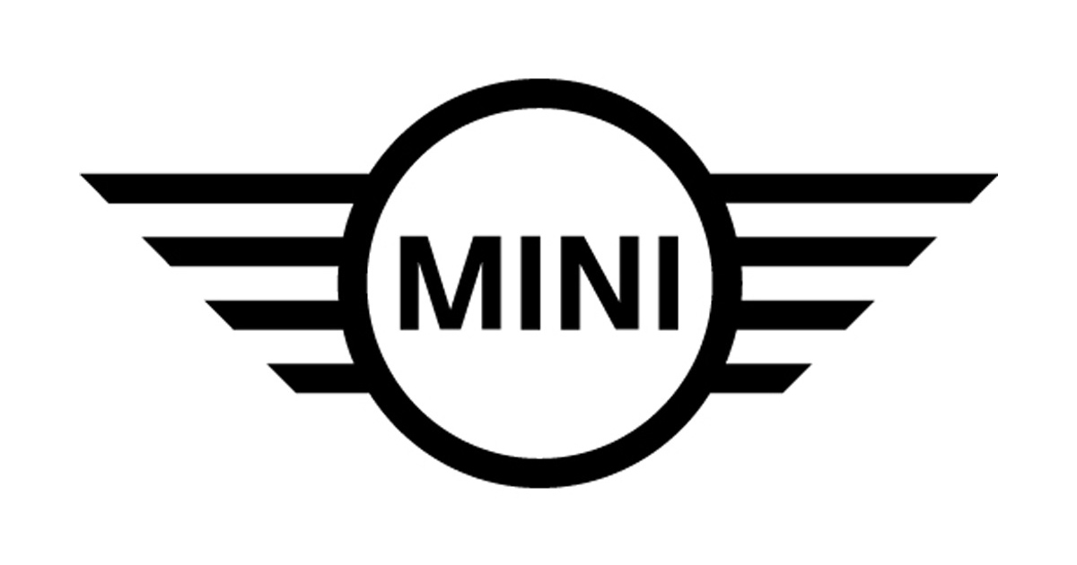 MINI FAQ - お客様からのよくあるご質問 | MINI Japan