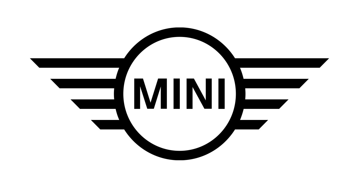 2023/11/21｜プレス・リリース | MINI Japan